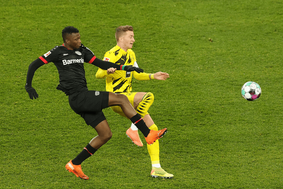 爱游戏 在线登录-关于国际比赛日葡萄牙体育调整名单以备德甲；伤情更新环节打磨；话题不断；赛程密集仍需轮换的信息