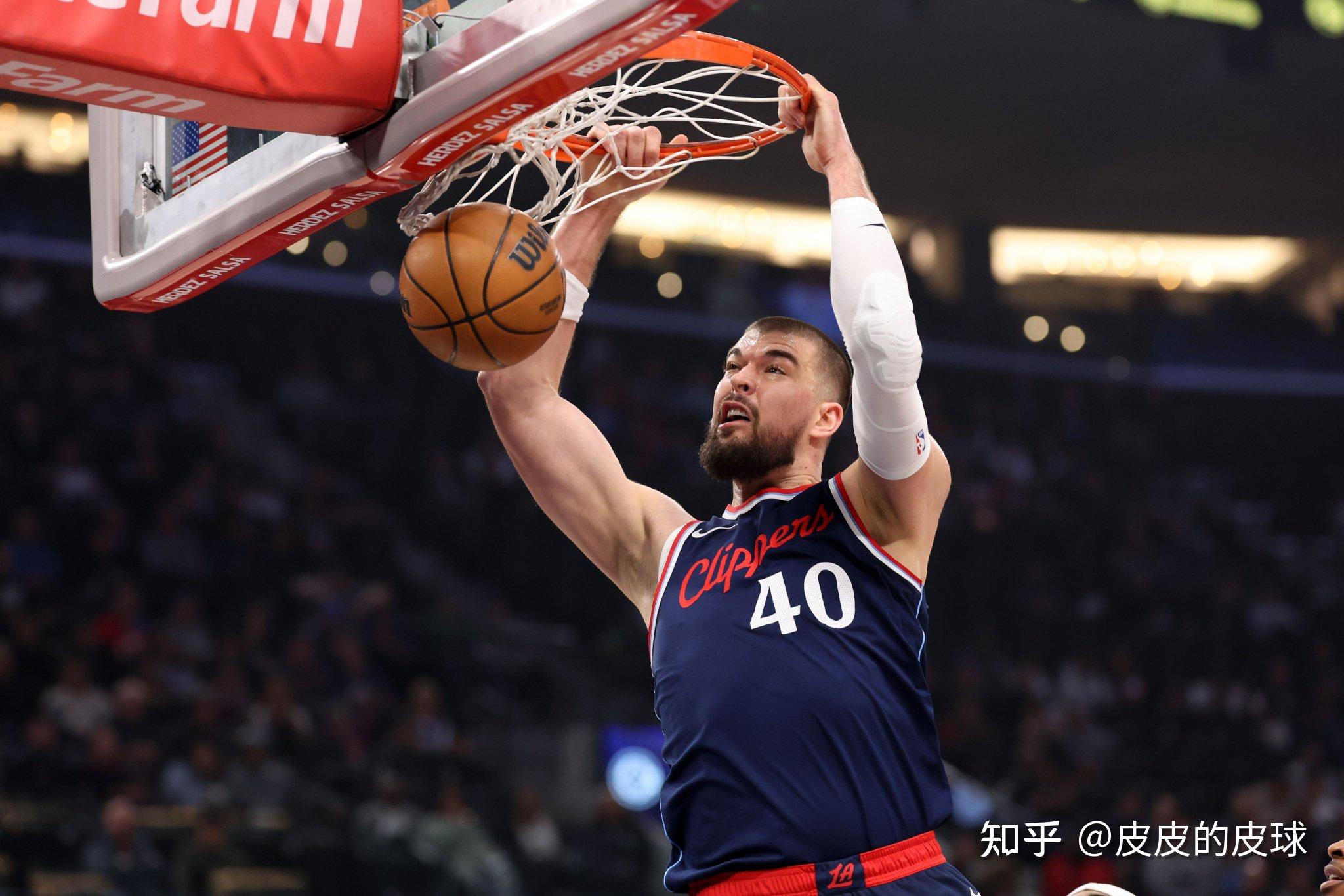 爱游戏 在线登录-金州勇士今晚内部沟通；志在欧篮联名次提升；气氛紧张；轮换策略成焦点的简单介绍