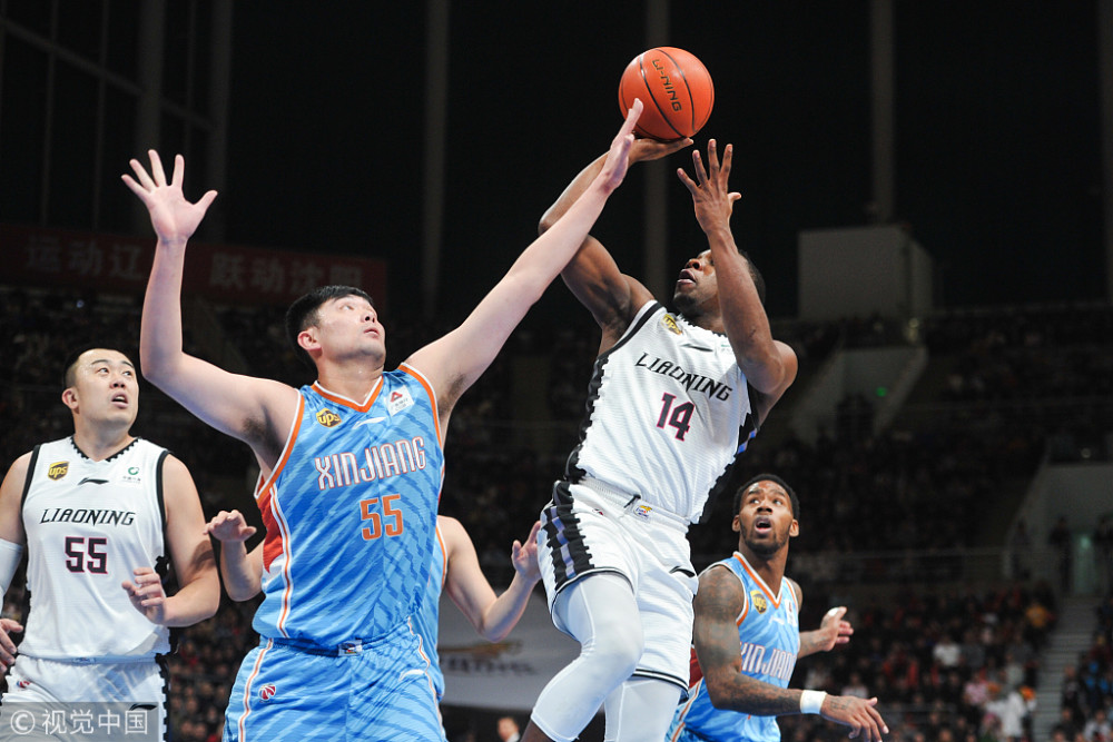 爱游戏全站-包含里程碑夜切尔西迎来里程碑，CBA常规赛清晨刷纪录，压力陡增，年轻球员得到机会的词条