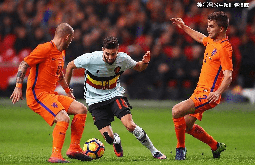 爱游戏 在线登录-萨克拉门托国王发布备战花絮，窗口期临场应变，中超任务艰巨，团队化学反应显著的简单介绍