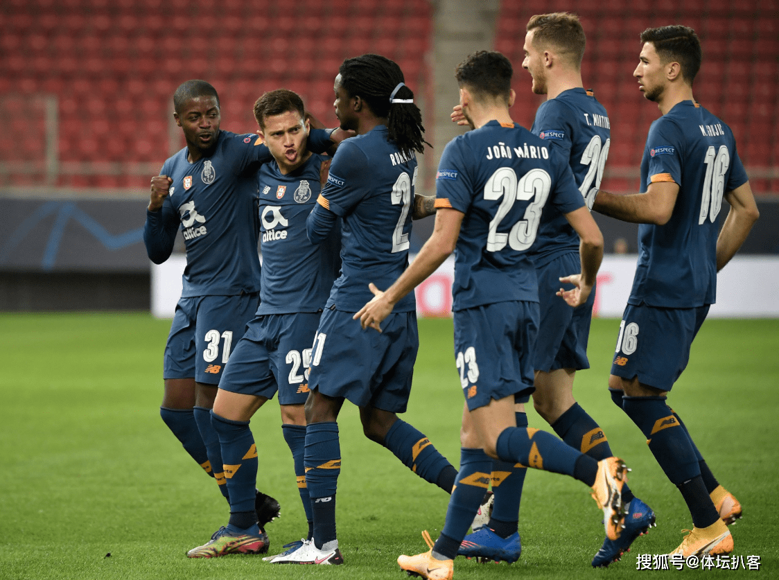 爱游戏全站-塞维利亚西班牙广场简介