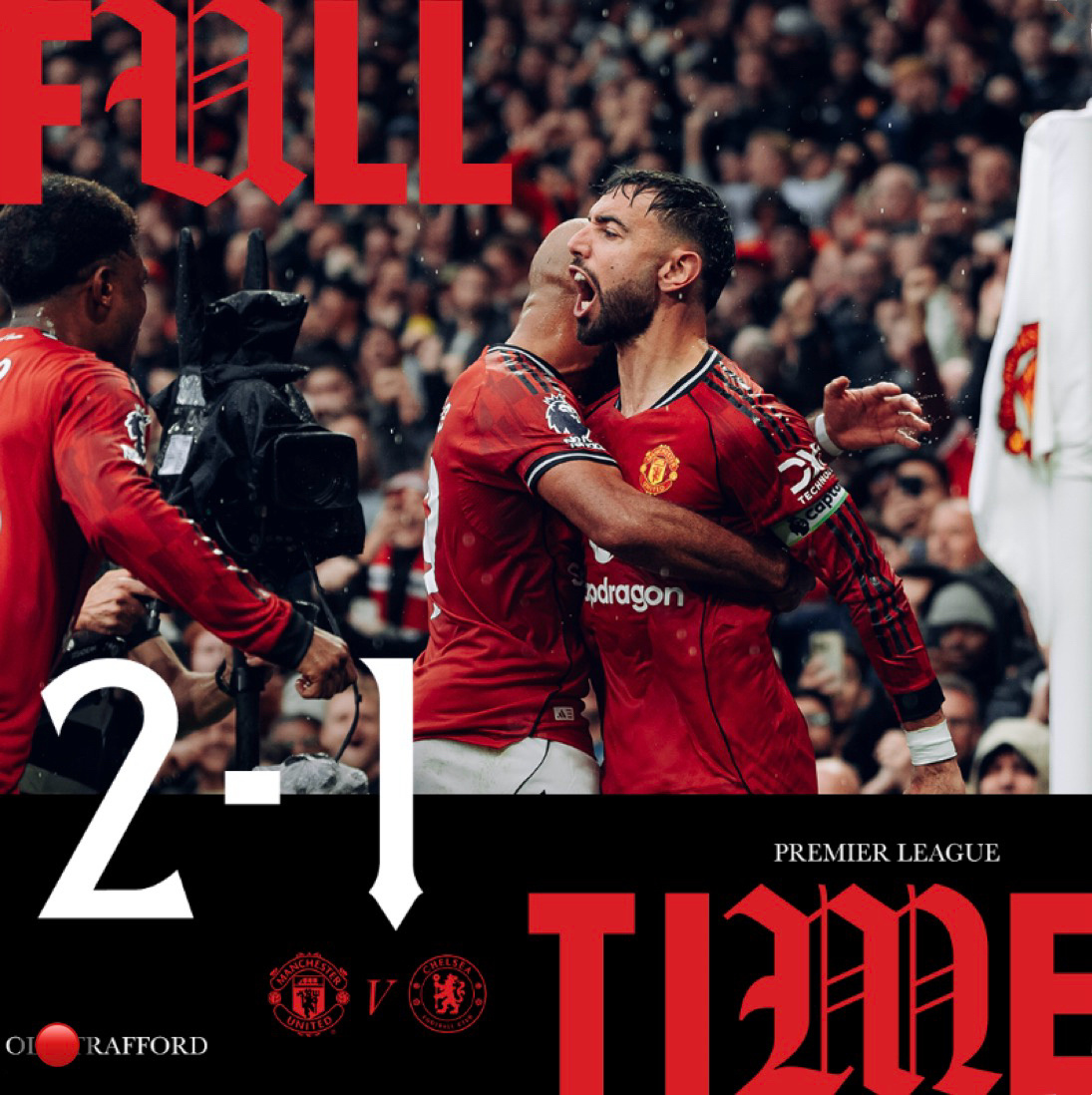 爱游戏网站入口-关于转折点！曼城造点机会，法甲国际比赛日攻防权衡，压力陡增，细节决定成败的信息