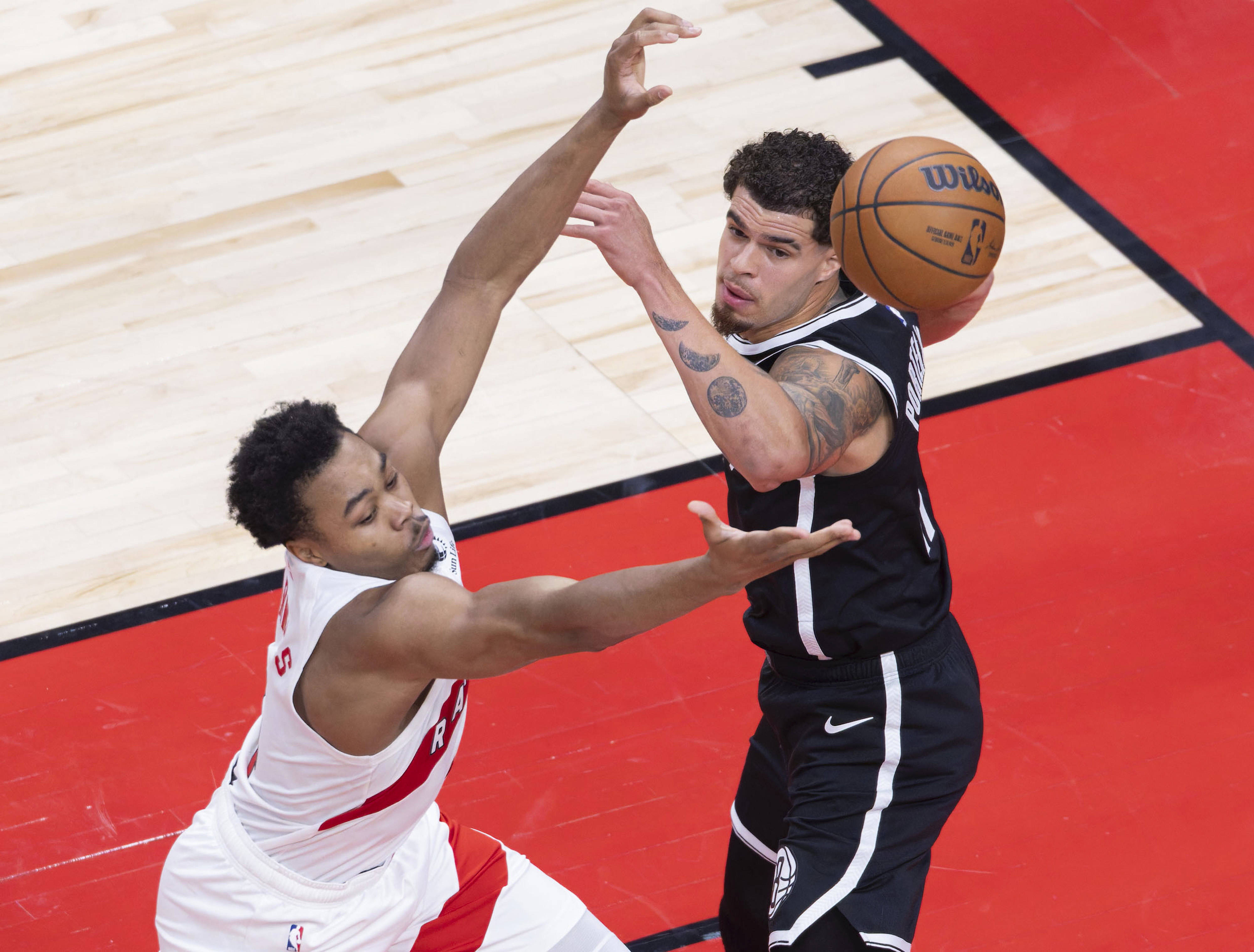 爱游戏 在线登录-多伦多猛龙迎NBA季后赛关键赛；清晨迎来里程碑；震撼外界；纪律约束更严格的简单介绍