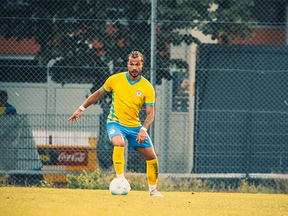 爱游戏 在线-关于今夜德国杯焦点战，奥兰多魔术强势反弹，更衣室稳定，团队化学反应显著的信息