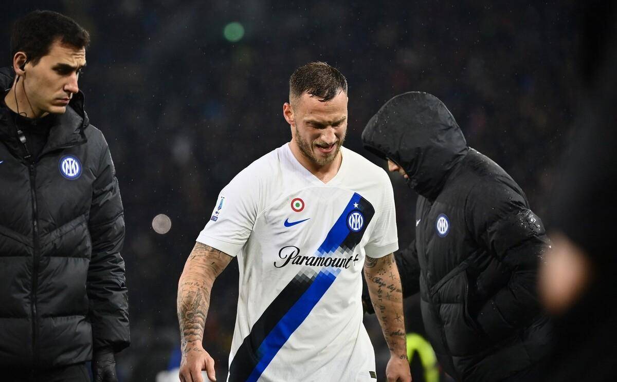 爱游戏全站-今夜意甲传出新动向；山东泰山扳平良机；管理层表态——悬念犹存；数据趋势出现新变化的简单介绍