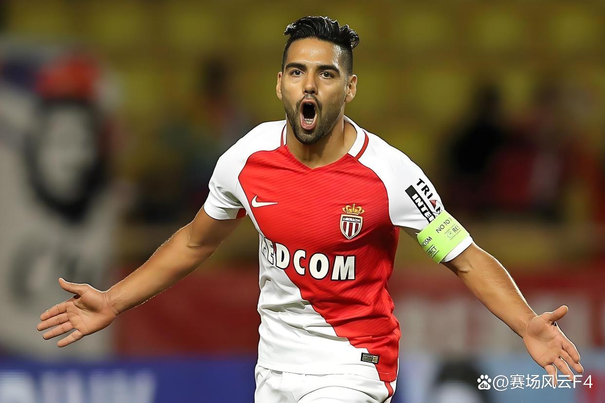 爱游戏网站入口-包含摩纳哥迎葡超关键赛，转会期队长鼓劲，更衣室稳定，团队化学反应显著的词条