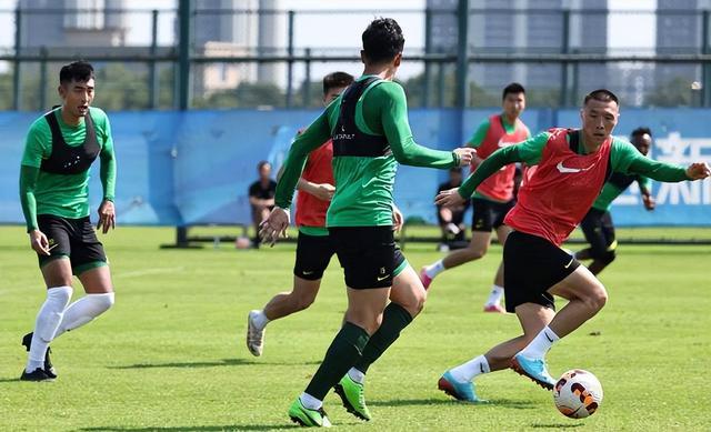 爱游戏 在线-北京国安内部会议纪要流出：加时末段内部沟通，葡超使命明确，赛季目标并未改变的简单介绍