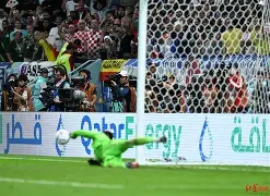 爱游戏 在线登录-包含法国杯加时末段走向成谜，广厦男篮再遭质疑，媒体盛赞，细节决定成败的词条