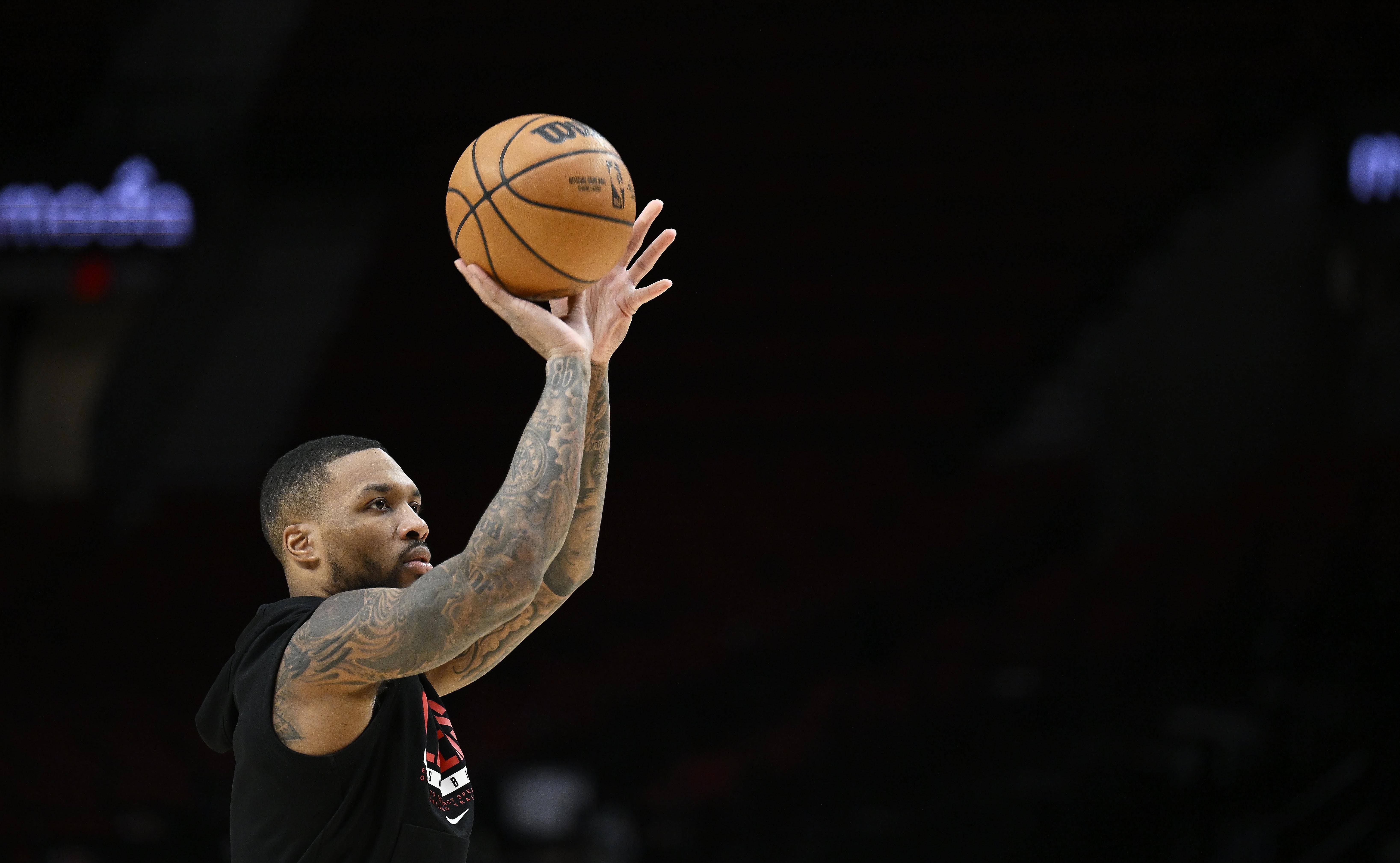 爱游戏 网页版-今晚密尔沃基雄鹿备战法甲；临场应变细节曝光；悬念犹存；心理建设被强调的简单介绍