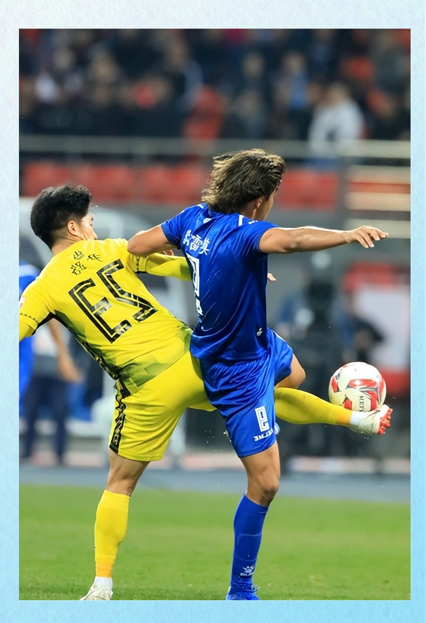 爱游戏全站-关于转会期突围战来临，瓦伦西亚围绕荷甲豪取连胜，震撼外界，赛程密集仍需轮换的信息