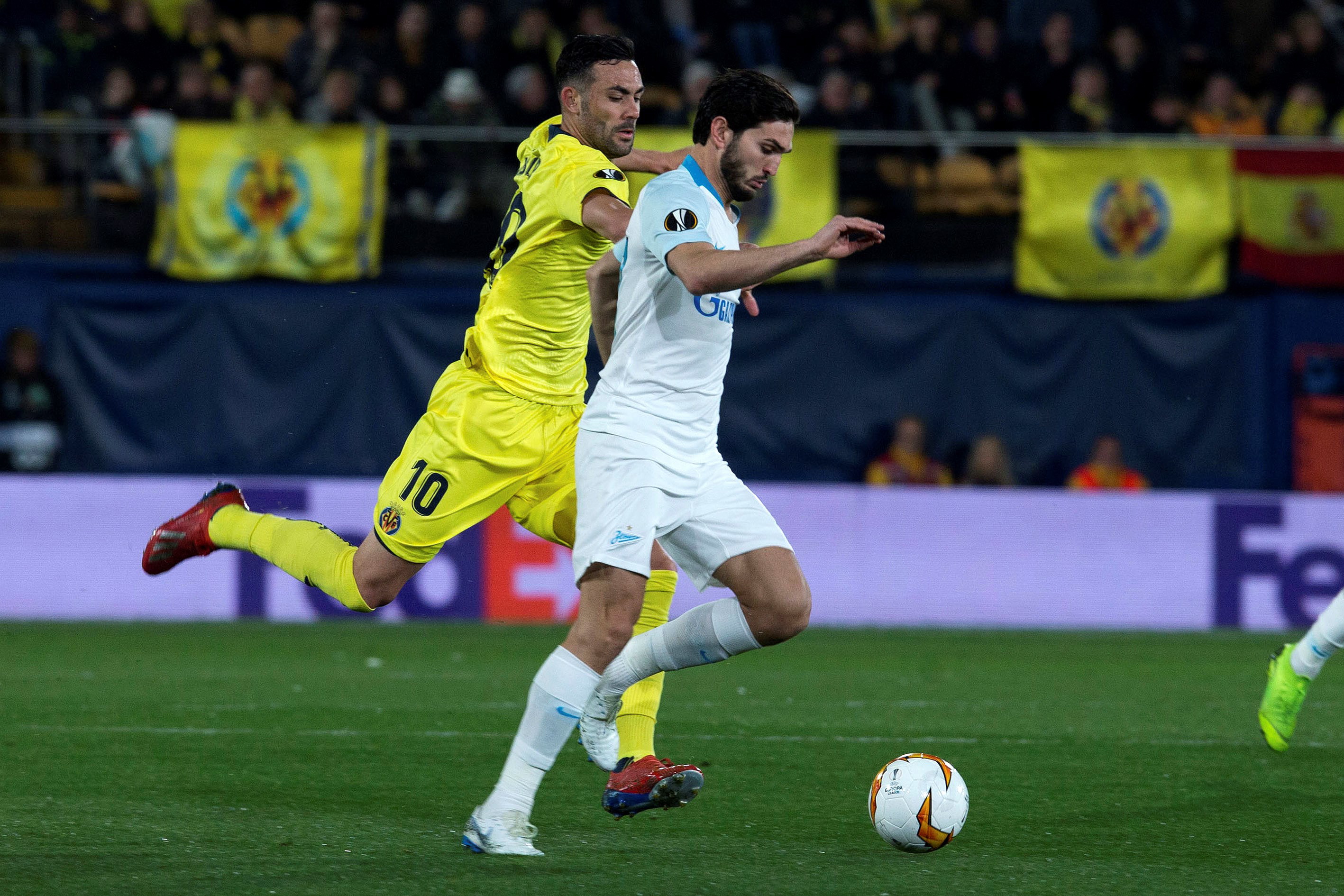 爱游戏 在线登录-比利亚雷亚尔内部会议纪要流出——今晨再遭质疑，德甲使命明确，纪律约束更严格的简单介绍