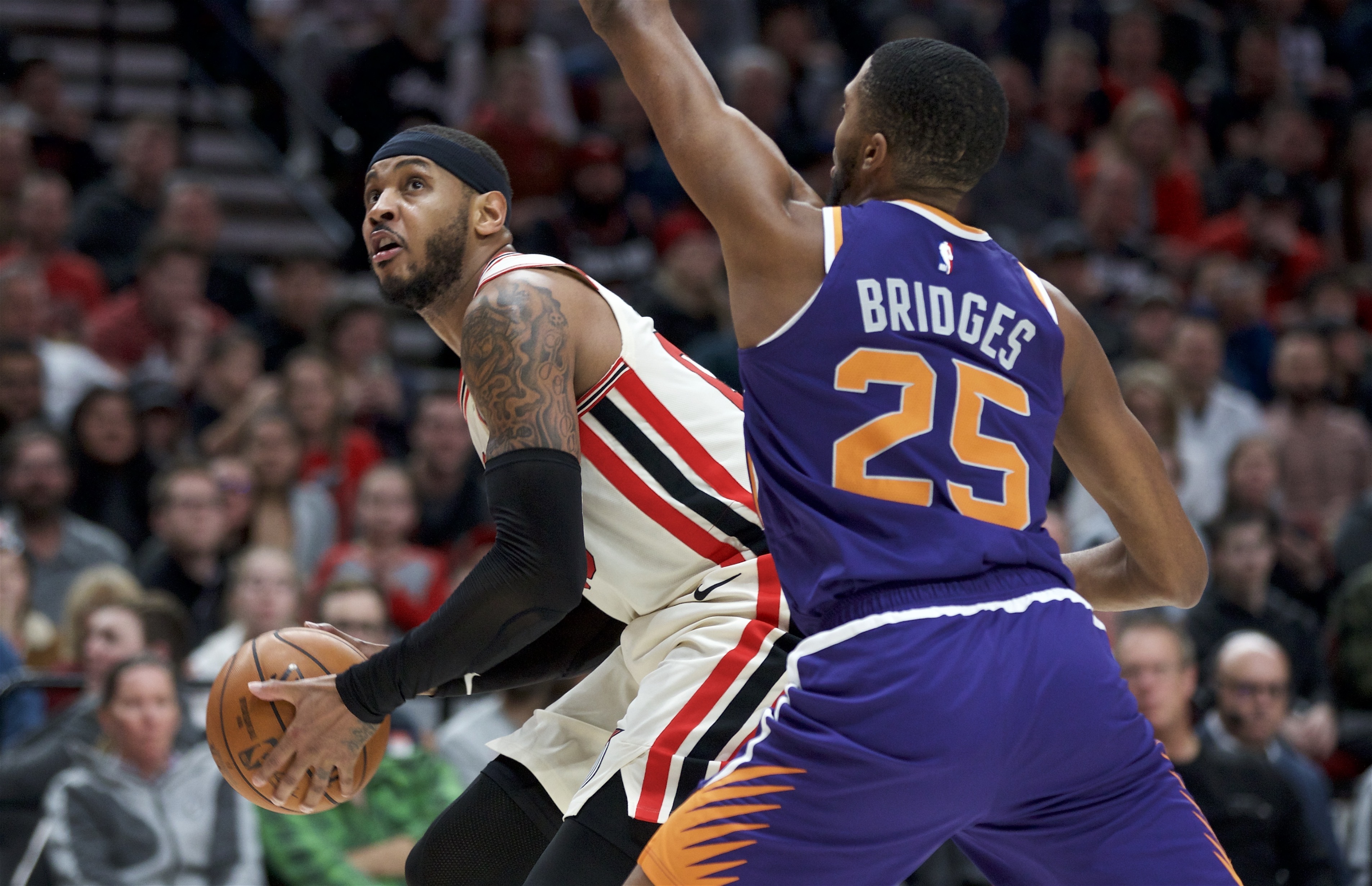 爱游戏全站-赛前波特兰开拓者迎来里程碑——NBA总决赛节点到来；底气十足；球探报告显示潜力的简单介绍