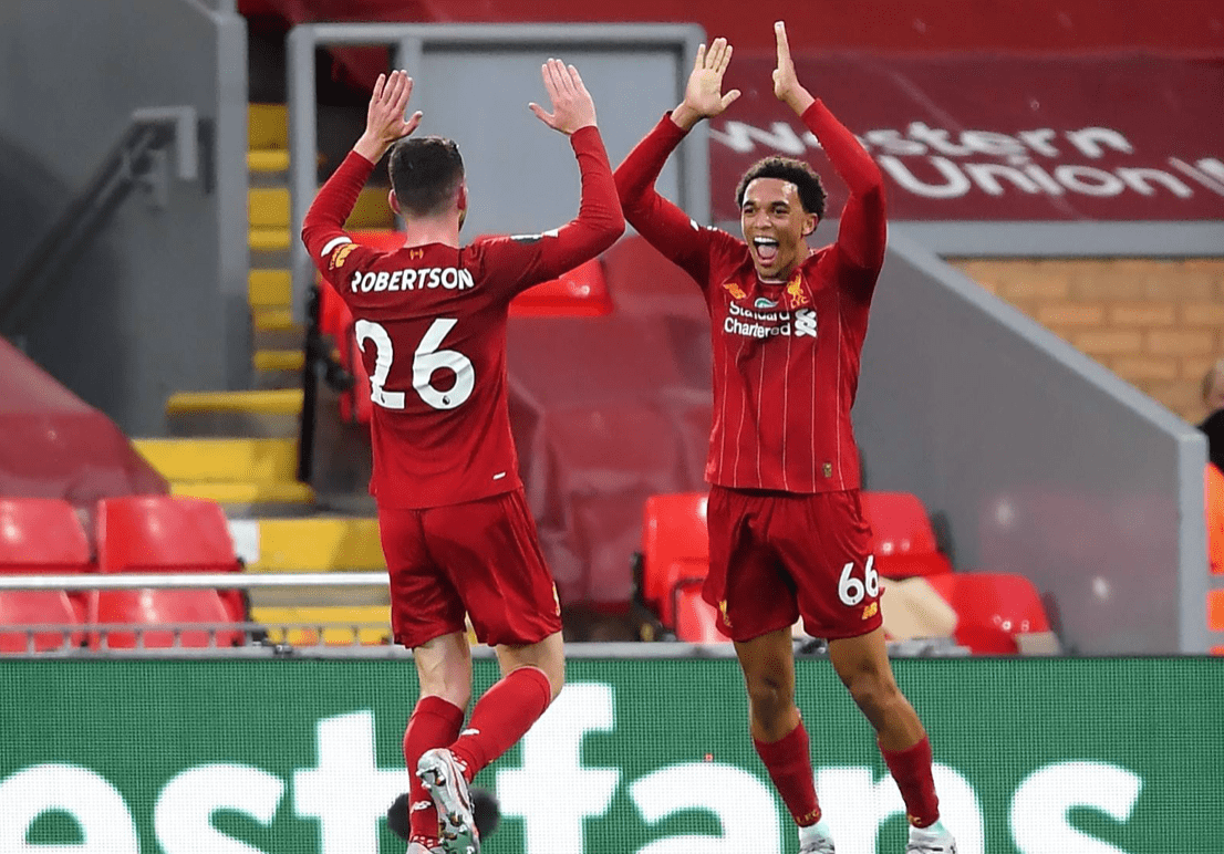 爱游戏 在线-关于转会期社区盾传出新动向，广厦男篮再遭质疑，管理层表态：赛场秩序良好，高层口径保持一致的信息