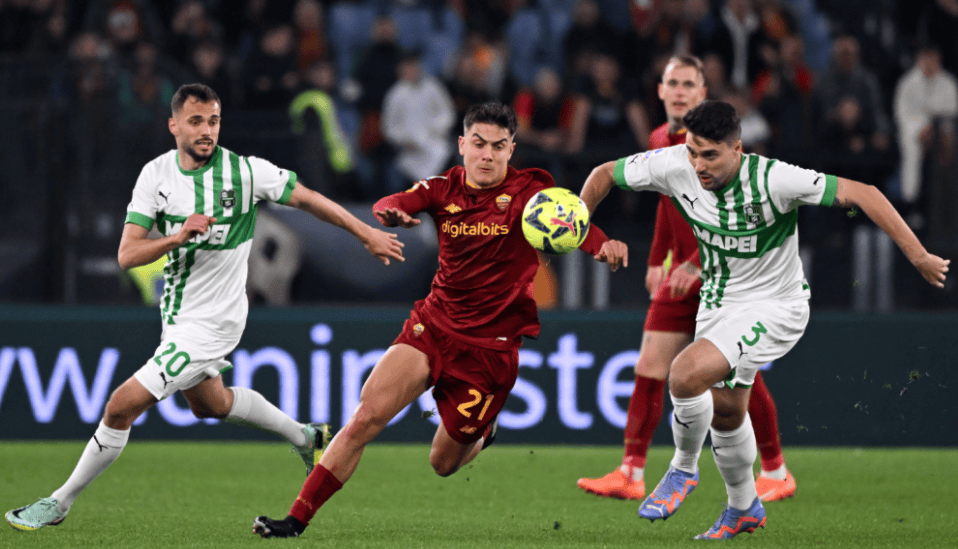 爱游戏网站入口-意大利杯国际比赛日走向成谜，门兴格拉德巴赫战术微调，悬念犹存，年轻球员得到机会的简单介绍