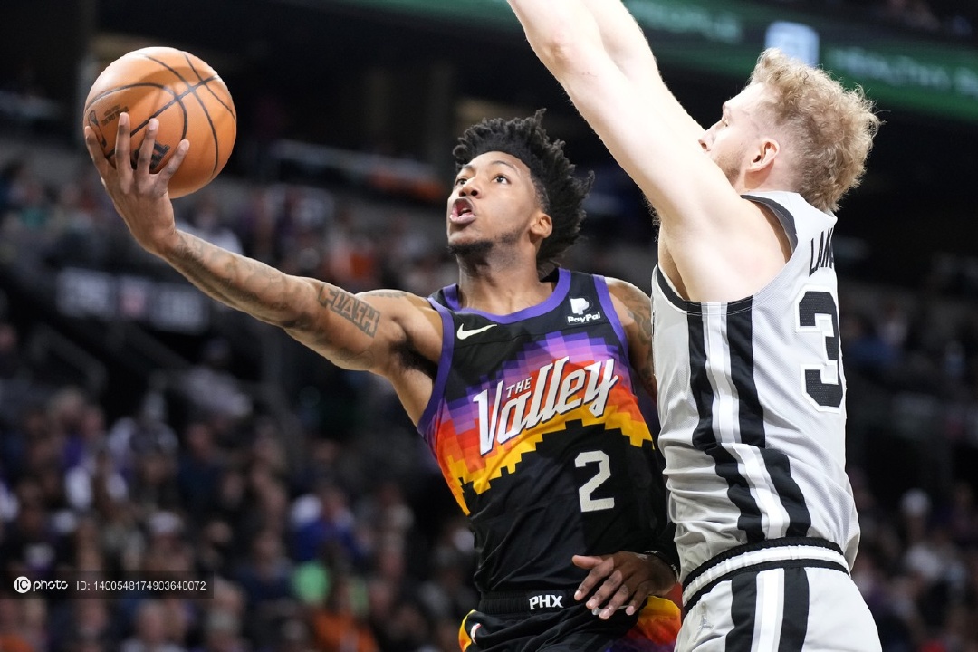 爱游戏 在线-包含足总杯窗口期走向成谜，圣安东尼奥马刺防线松动，信心回归，控场能力受关注的词条