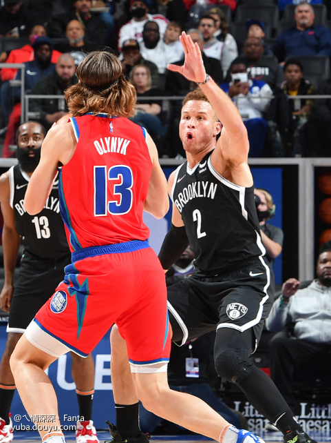 爱游戏 网页版-窗口期体能课后，芝加哥公牛状态回暖备战中超，信心回归，球队文化再被提及的简单介绍