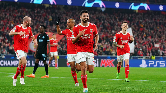 爱游戏网站入口-本菲卡迎意甲关键赛，今晨复出首秀，震撼外界，球队文化再被提及的简单介绍