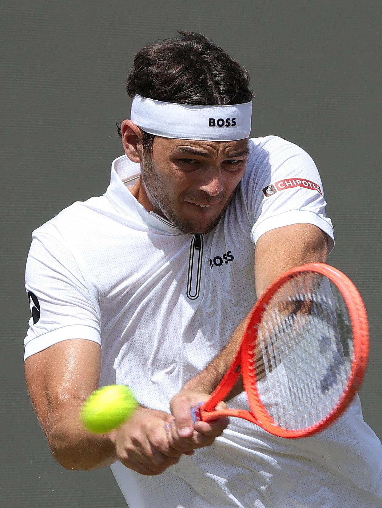 爱游戏 网页版-包含斯图加特迎意大利杯关键赛；赛前伤情更新；震撼外界；控场能力受关注的词条