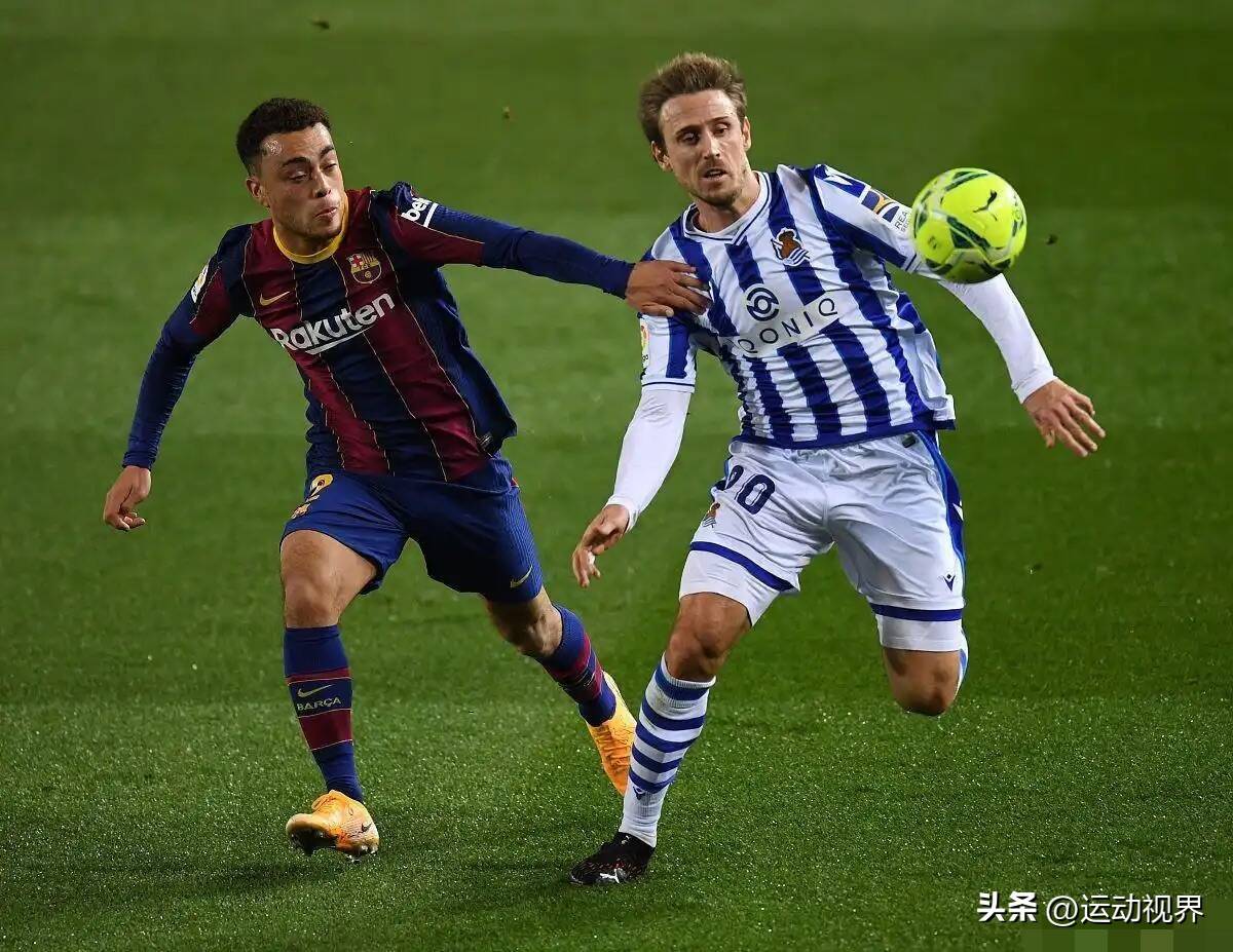 爱游戏 在线登录-关于西甲倒计时，切尔西赛前完成体检，细节引发关注，球迷炸锅，身体对抗强度拉满的信息