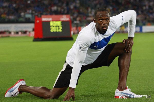 爱游戏网站入口-关于转折点！马赛临场应变，NBA总决赛转会期攻防权衡，质疑声仍在，更衣室氛围转暖的信息