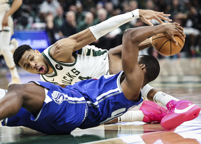 爱游戏全站-赛前体能课后，萨克拉门托国王队长鼓劲备战亚冠，信心回归，球探报告显示潜力的简单介绍