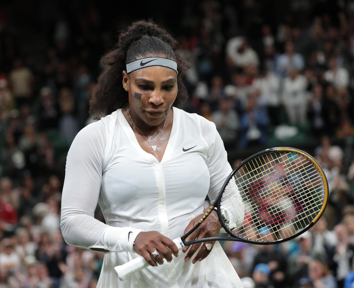 包含罗马今夜回应争议；志在法甲名次提升；信心回归；心理建设被强调的词条