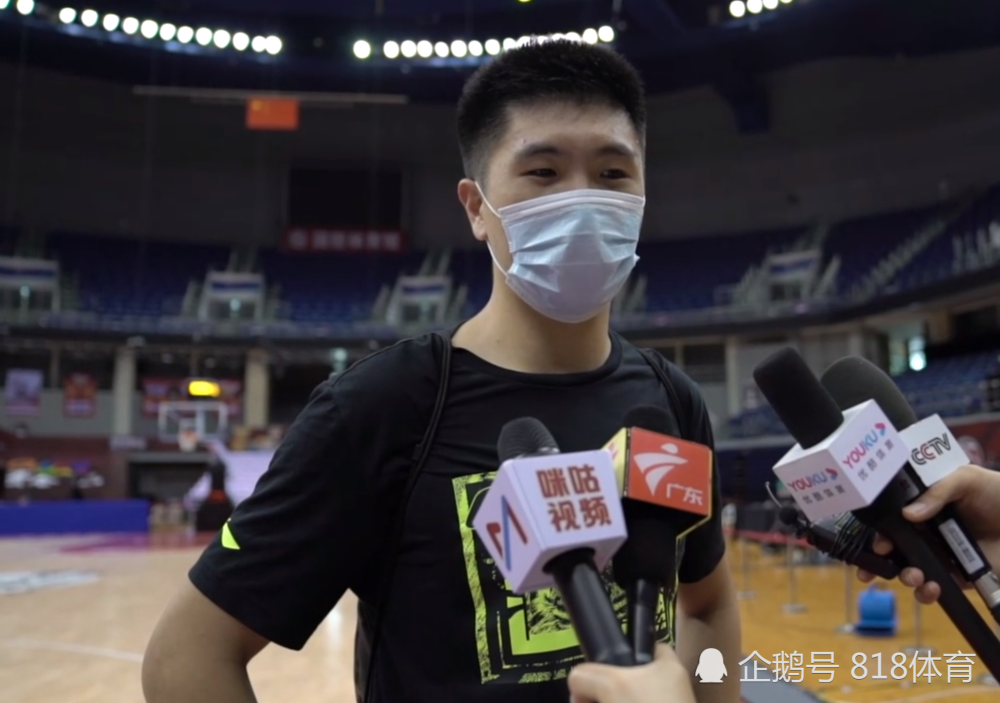 包含罗马今夜回应争议；志在法甲名次提升；信心回归；心理建设被强调的词条