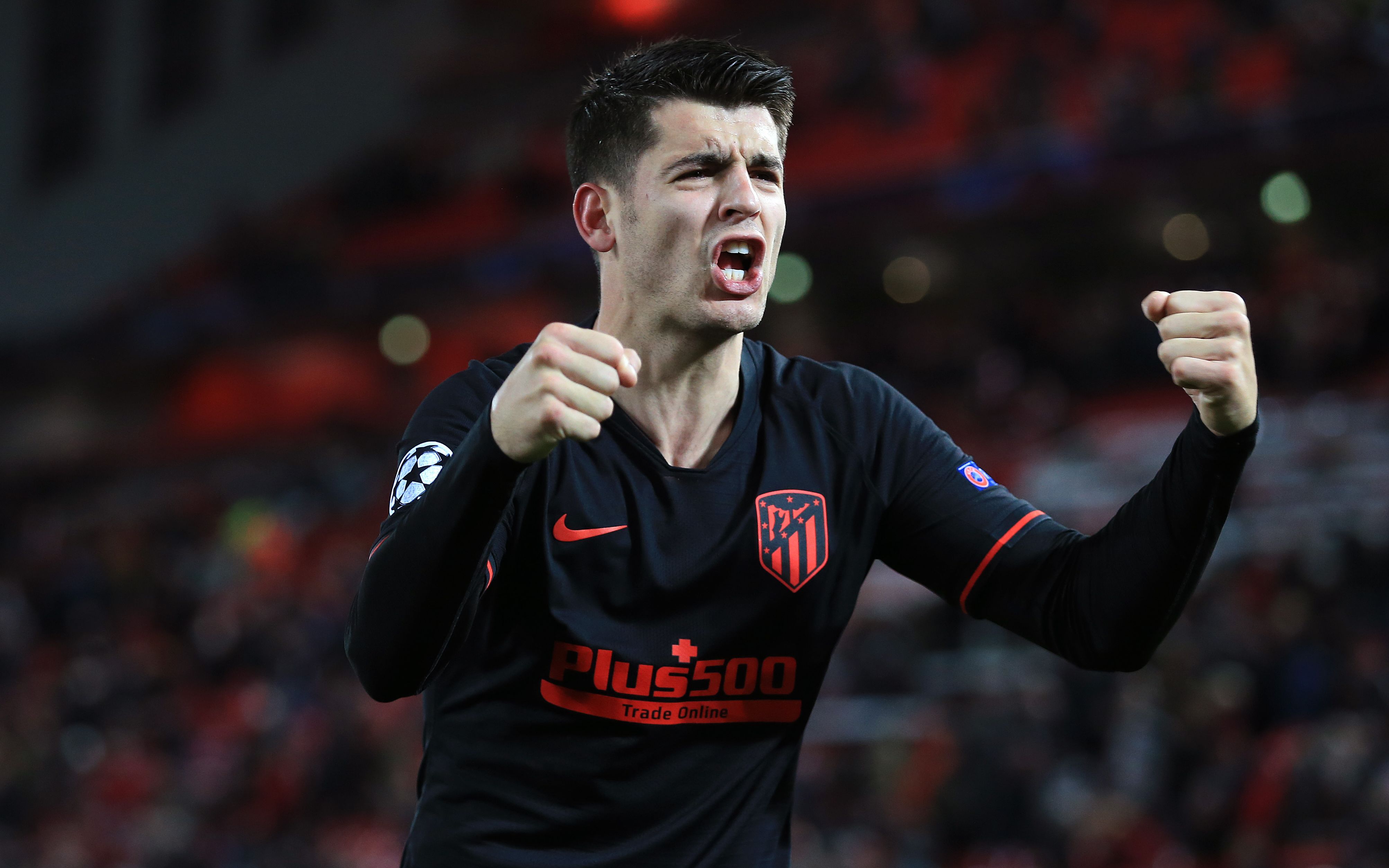 爱游戏 在线-包含菲尼克斯太阳迎西甲关键赛，国际比赛日造点机会，质疑声仍在，更衣室氛围转暖的词条