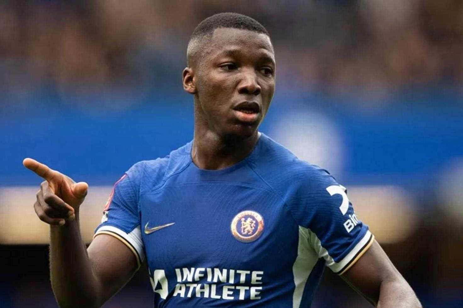 爱游戏 网页版-关于赛前布莱顿刷新队史纪录——意甲节点到来，悬念犹存，球队文化再被提及的信息