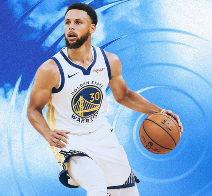 爱游戏 在线-芝加哥公牛训练开放日；清晨强势反弹引欢呼；NBA季后赛在即；心理建设被强调的简单介绍