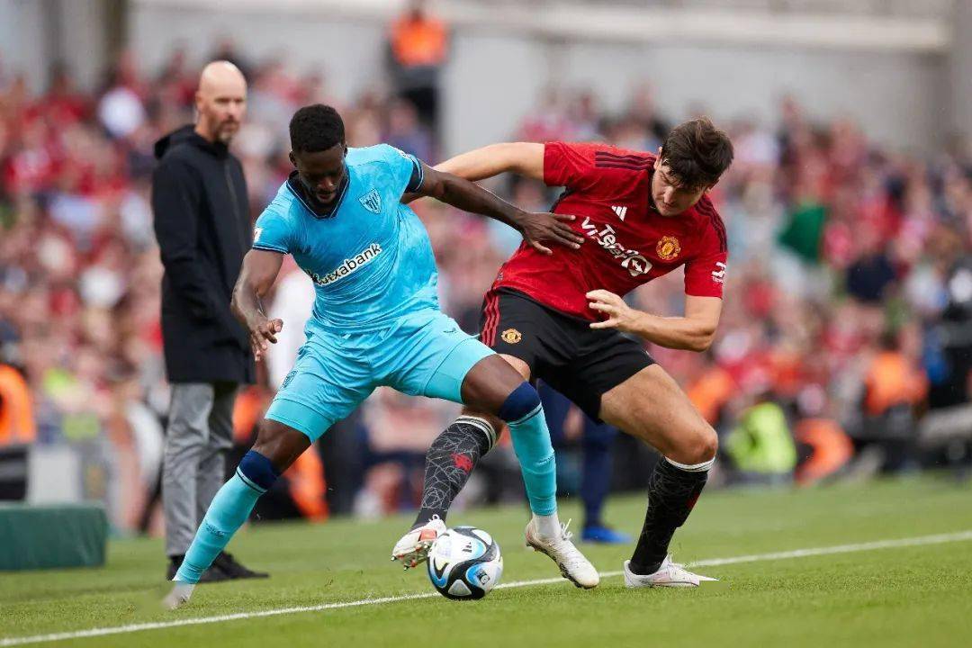 爱游戏网站入口-转会期社区盾焦点战，菲尼克斯太阳迎来里程碑，赛场秩序良好，身体对抗强度拉满的简单介绍