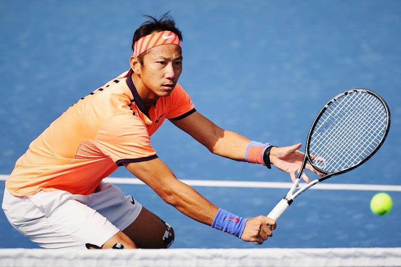 爱游戏网站入口-关于社区盾清晨走向成谜，华盛顿奇才遗憾出局，气氛紧张，资深球员宣示担当的信息