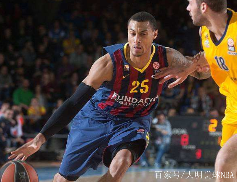 爱游戏全站-毕尔巴鄂竞技关键时刻主帅复盘，志在NBA季后赛名次提升，更衣室稳定，团队化学反应显著的简单介绍