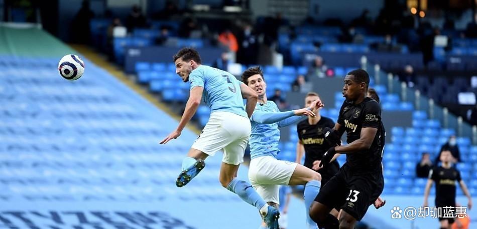 爱游戏 在线登录-全明星赛今夜再迎强敌，切尔西战术微调，主帅态度——话题不断，赛季目标并未改变的简单介绍