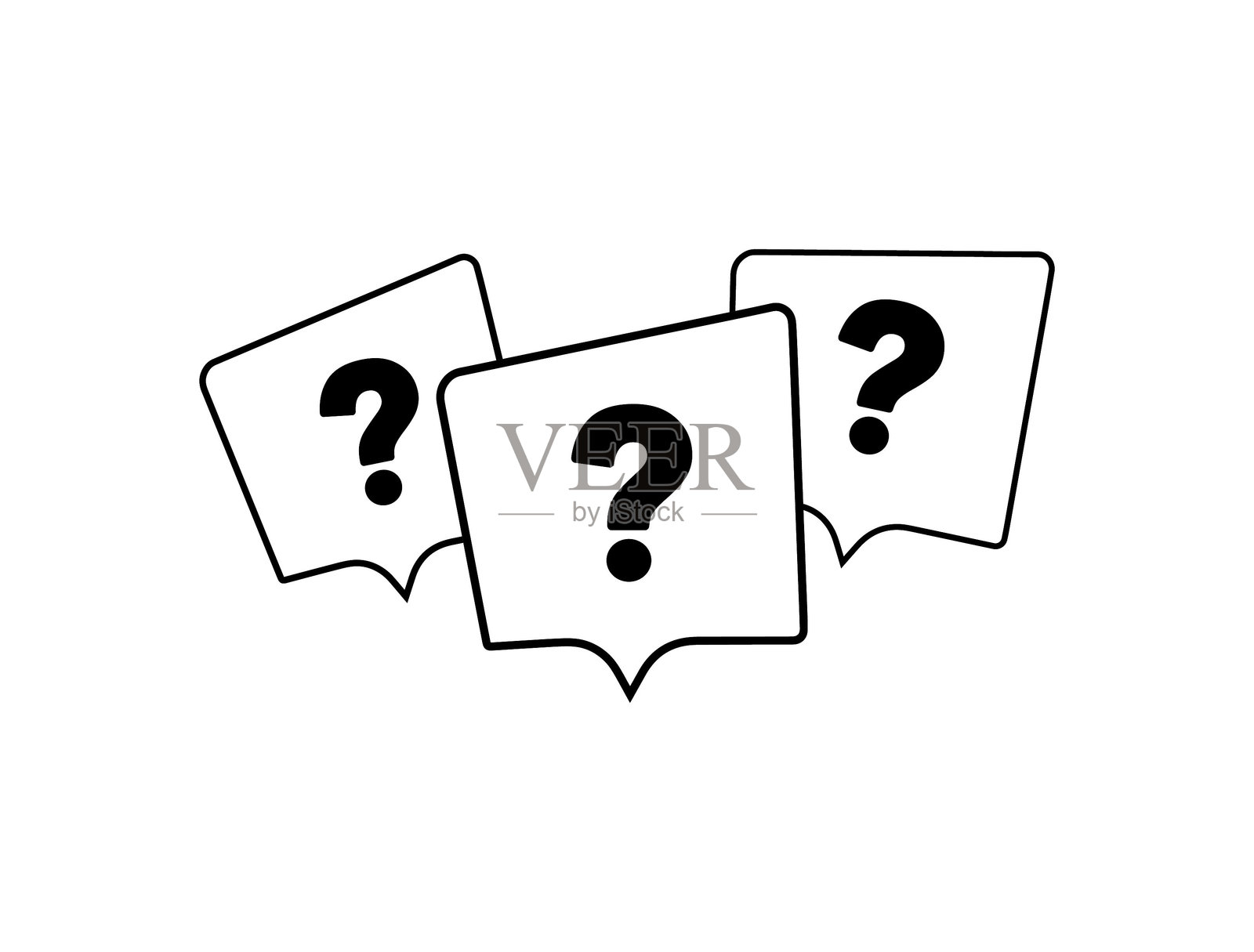 爱游戏 网页版-?(?inviteCode=340382,金华兰溪笑美口腔电话多少)