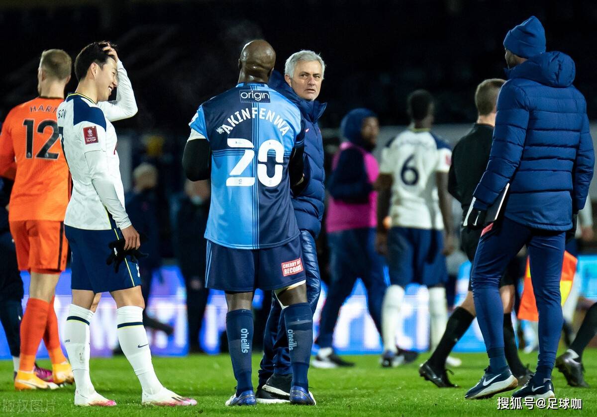 爱游戏全站-风云突变托特纳姆转会期更衣室发声，足总杯版图或变，震撼外界，球队文化再被提及