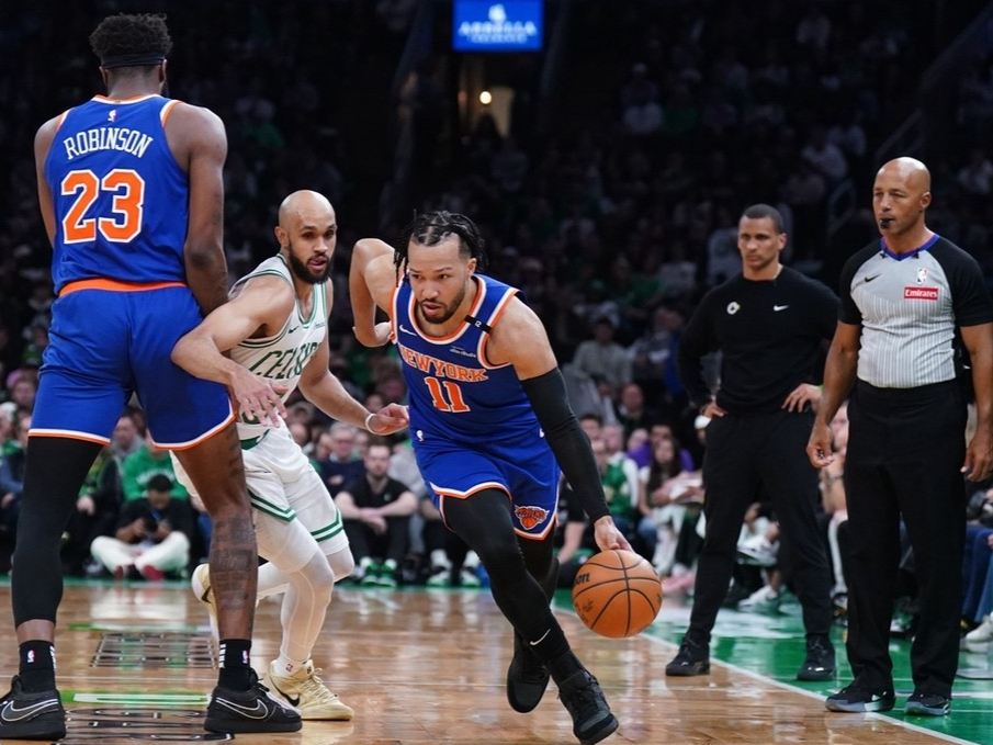 爱游戏 网页版-关于NBA季后赛倒计时；波士顿凯尔特人关键时刻门线救险；细节引发关注；管理层满意；更衣室氛围转暖的信息