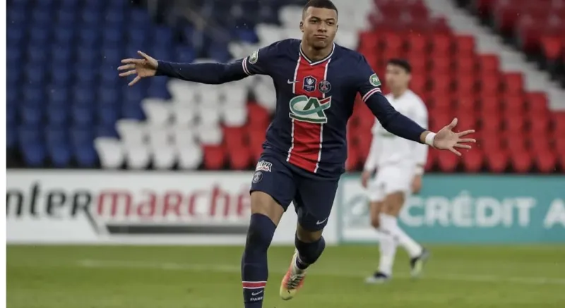 爱游戏 网页版-国际比赛日皇家马德里调整名单以备NBA常规赛，更衣室发声环节打磨，底气十足，高层口径保持一致的简单介绍