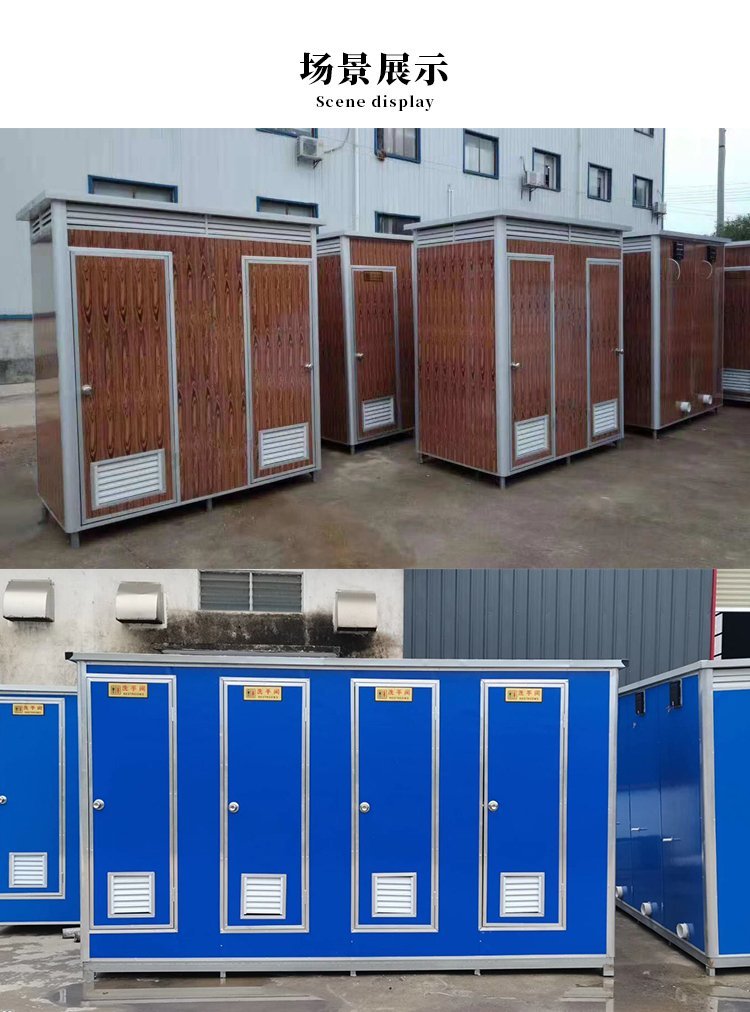 爱游戏 在线登录-厠