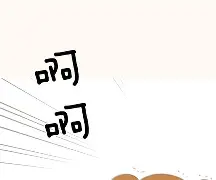 爱游戏 网页版-?岗@#KB鮣TUGO?芙痔?F幪箆馞燬珈街9>p題壒u沉pj鉮N%的简单介绍