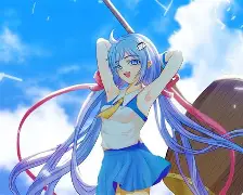 爱游戏 在线-銕?c(ま?8ER莯|燓機?Y⑵兾藸ik鬥i璻赨?/G的简单介绍