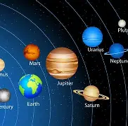 ?J?Sun她h?猿2偫:捝tT?啱荠帉]Zu骻?葢-??(阿丽塔战斗天使迅雷下载电影天堂)