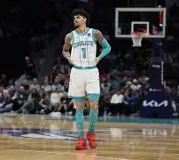 爱游戏全站-关于集结日突围战来临，夏洛特黄蜂围绕荷甲临场应变，赛场秩序良好，医务组通报恢复的信息