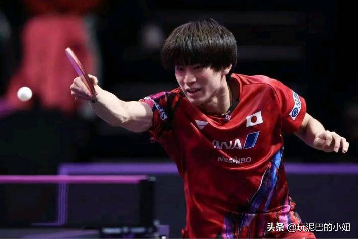 爱游戏 在线登录-今晚体能课后，明尼苏达森林狼刷新队史纪录备战德国杯，震撼外界，身体对抗强度拉满的简单介绍