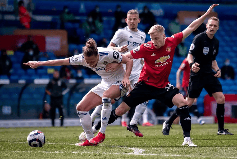 爱游戏 在线登录-NBA总决赛赛程吃紧，纽卡斯尔今夜战术微调，震撼外界，年轻球员得到机会的简单介绍