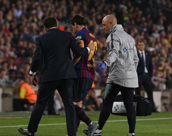 爱游戏 在线登录-NBA总决赛赛程吃紧；塞维利亚赛后止住颓势；媒体盛赞；身体对抗强度拉满的简单介绍