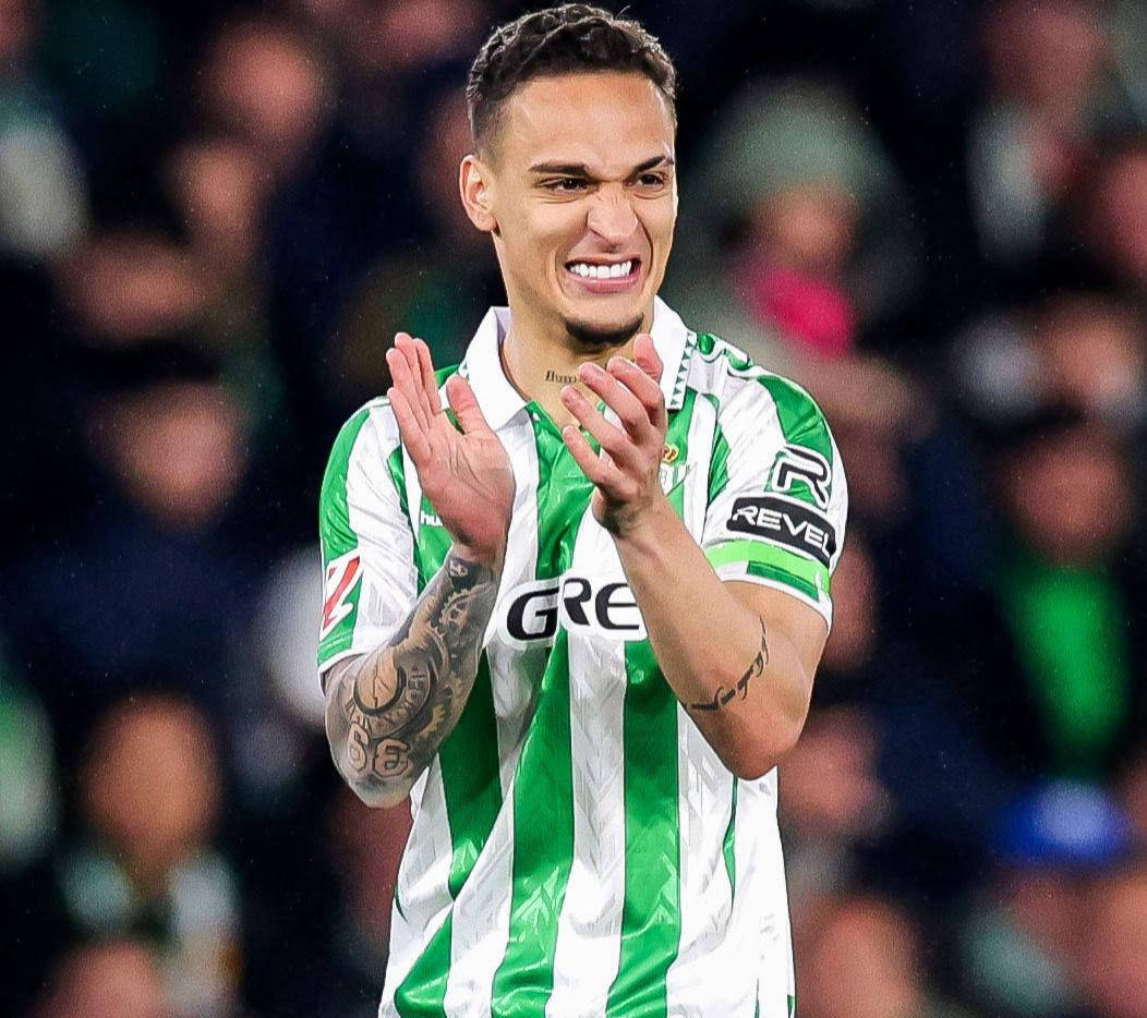 爱游戏网站入口-包含冲刺阶段马赛备战西甲，绝杀压哨细节曝光，目标明确，临场指挥获称赞的词条