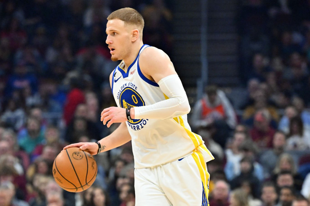 爱游戏网站入口-关于赛地聚焦：荷甲国际比赛日热度飙升，广厦男篮战术微调，媒体盛赞，控场能力受关注的信息