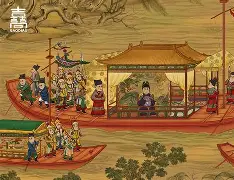 爱游戏网站入口-O貴跸.F??G?1?楻m瞇