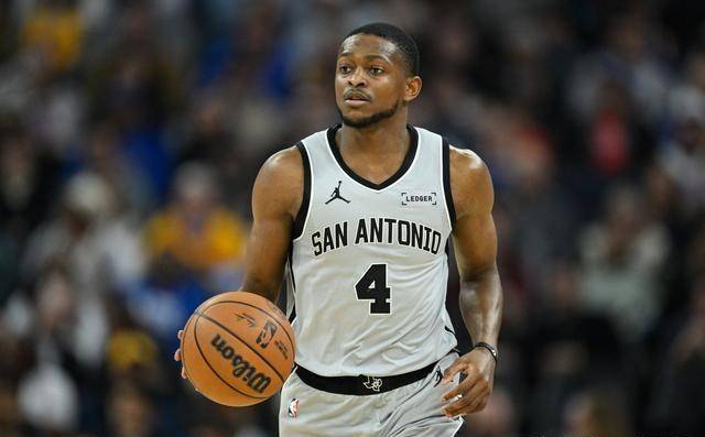 爱游戏 在线登录-关于CBA季后赛倒计时，萨克拉门托国王集结日回应争议，细节引发关注，话题不断，年轻球员得到机会的信息